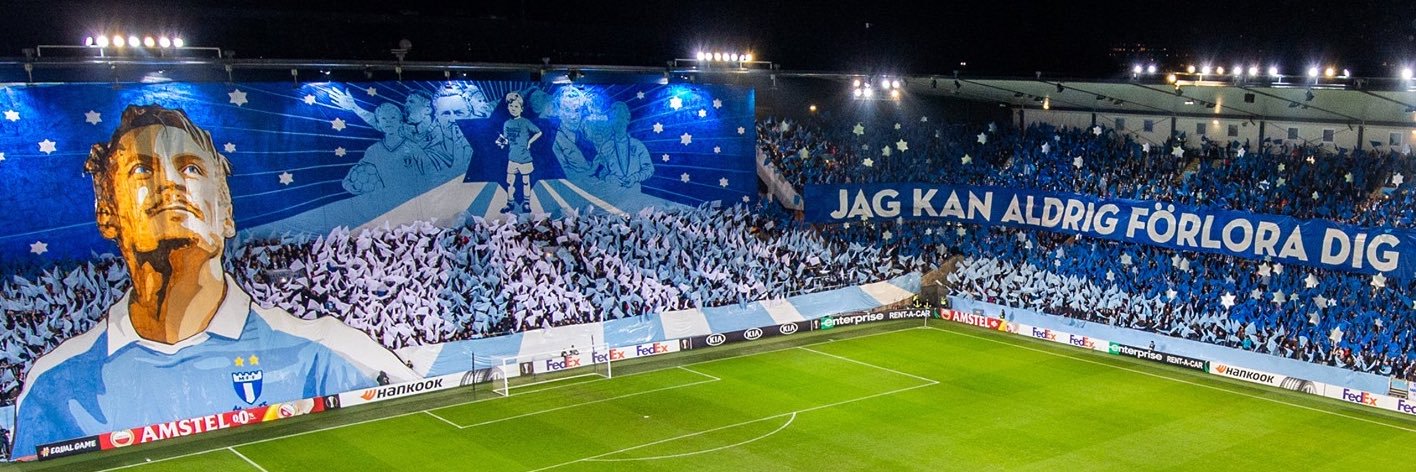 foqoff banner