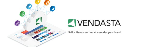 brandomoore Profile Banner