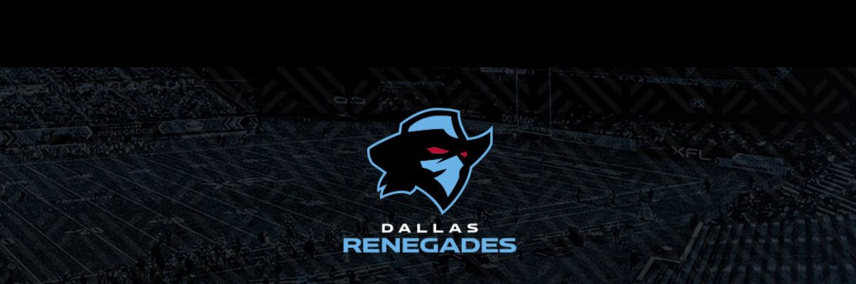 TaylorFielder's profile banner image