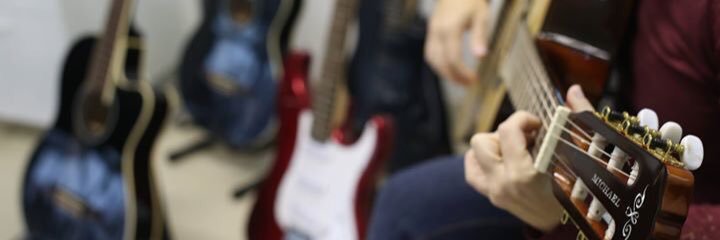 sheilarmeyer's profile banner image