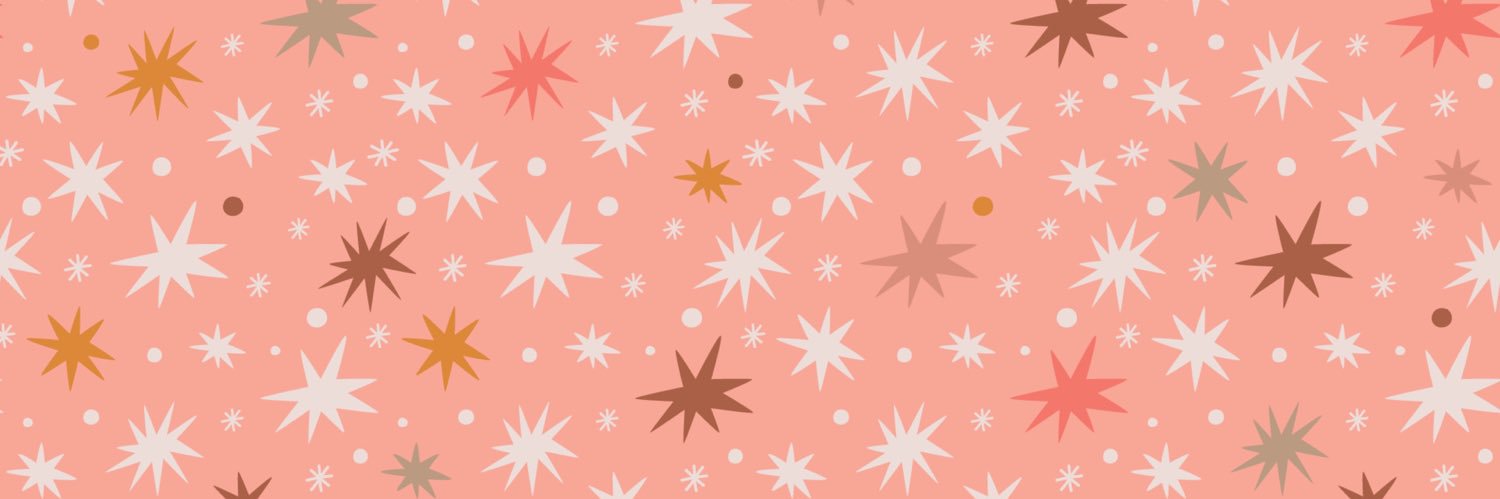 HeyItsFabie's profile banner image