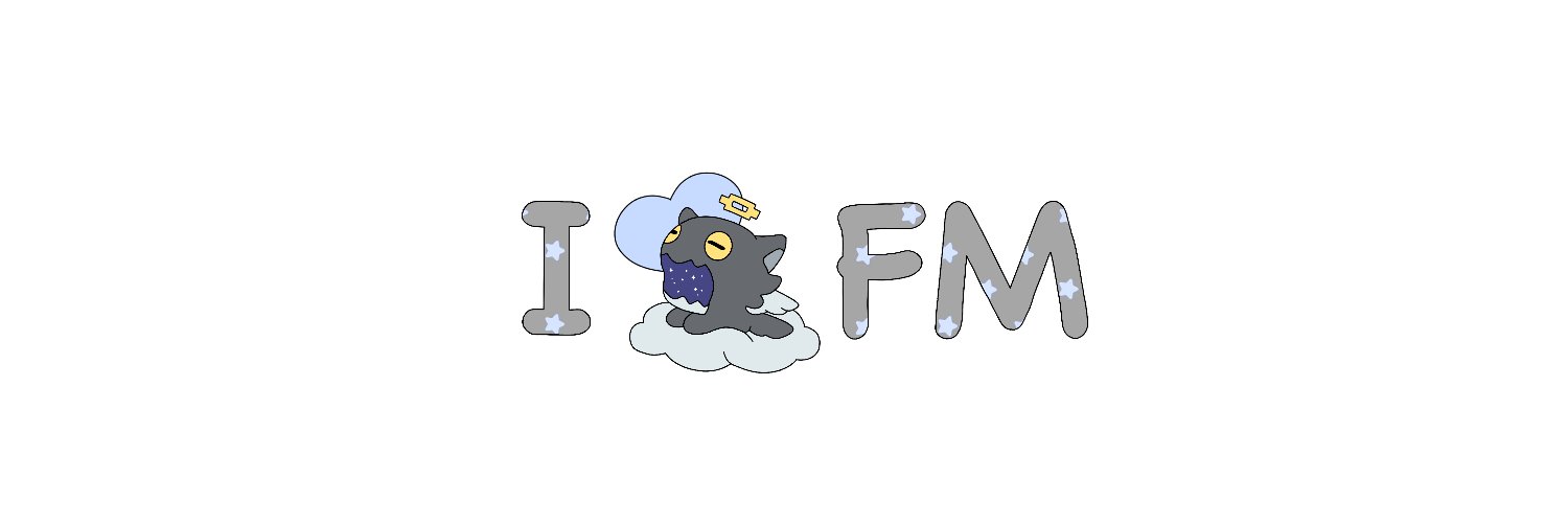 ColdXperience's profile banner image