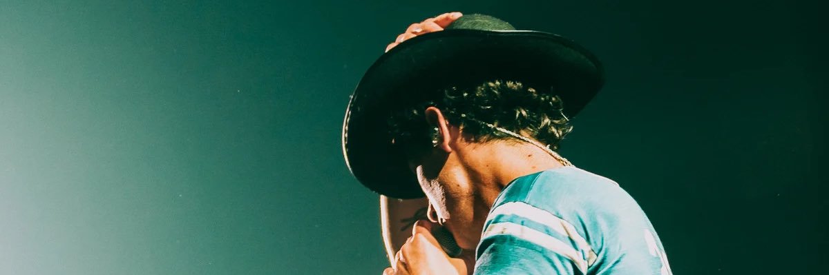whitleydoss's profile banner image