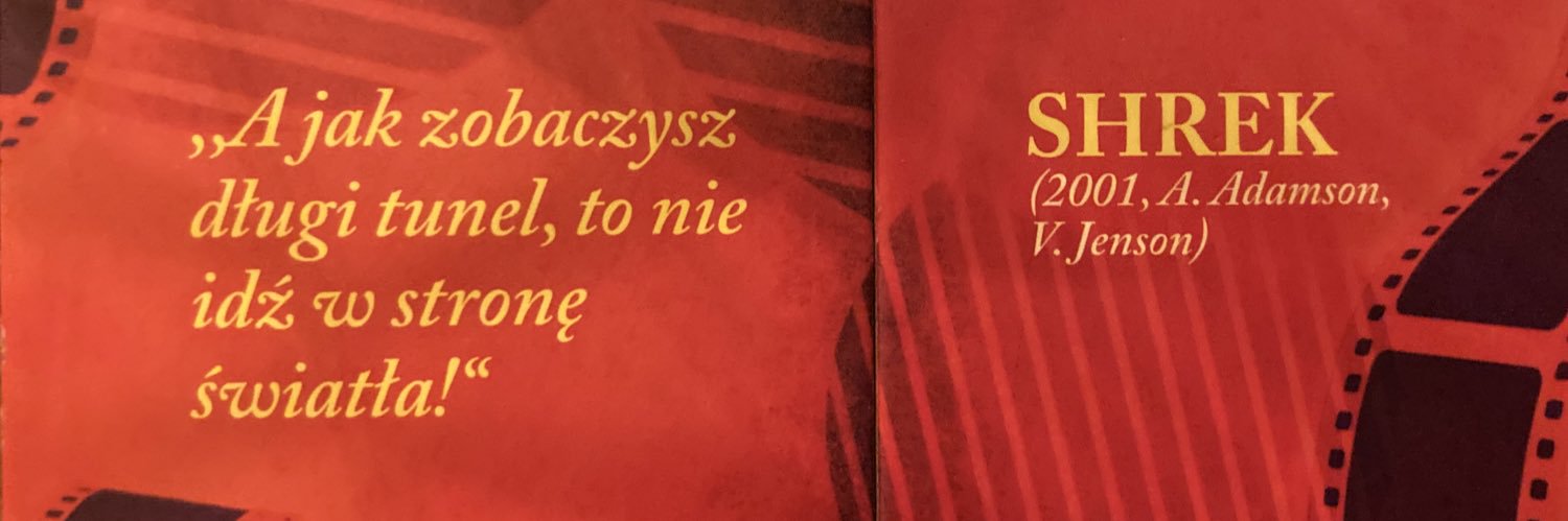pesymista320's profile banner image