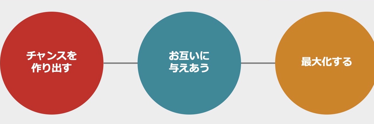 nexproarai's profile banner image