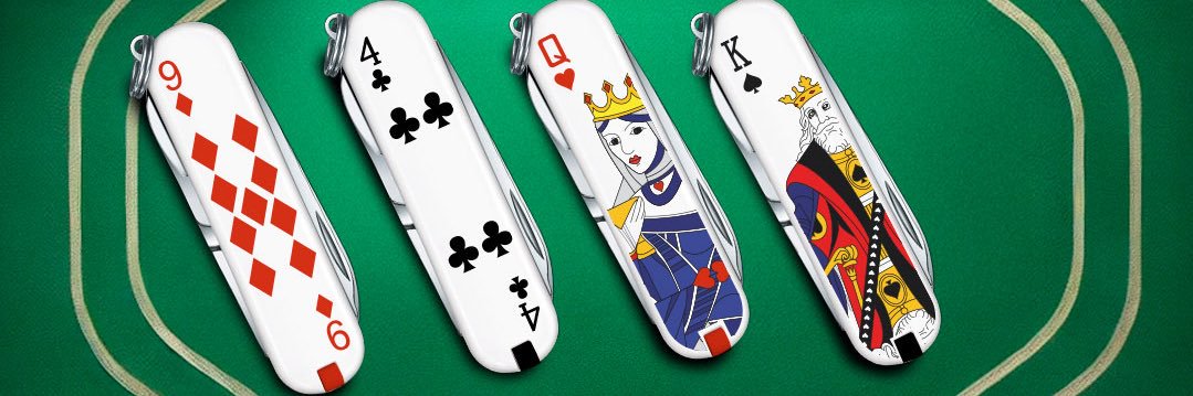 PAPELERIADEBOD's profile banner image