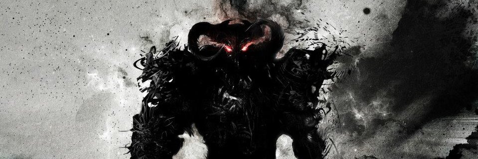 miladfrost's profile banner image