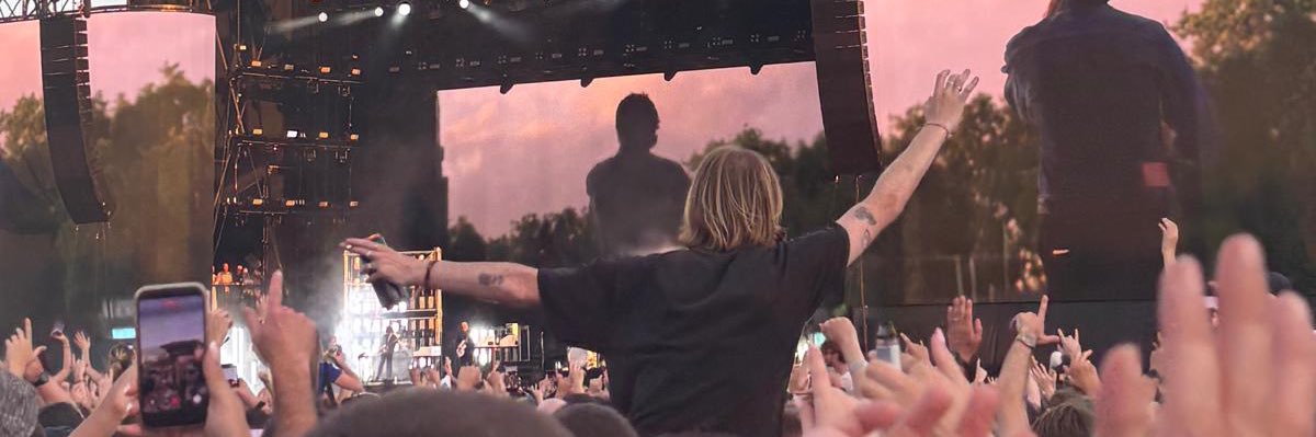 tgoobz's profile banner image