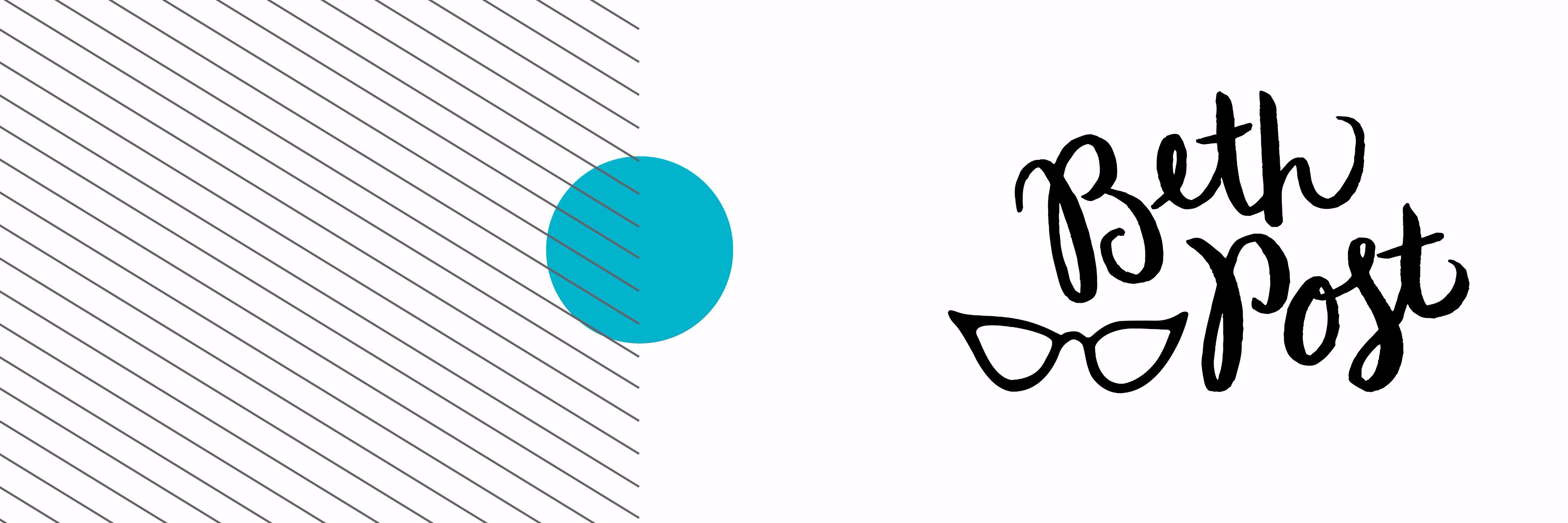 CreativeBelle's profile banner image