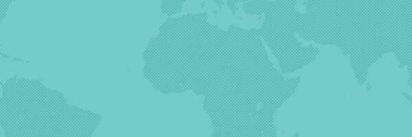 Australian Aid banner