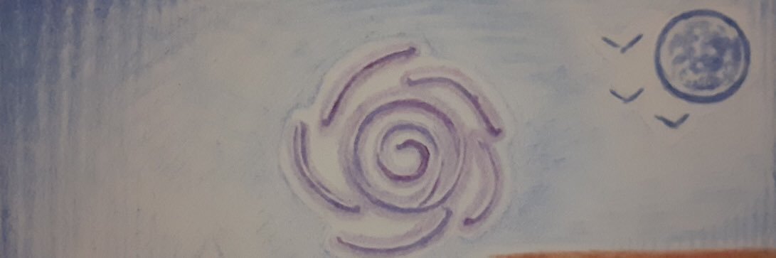 danielaamato111's profile banner image