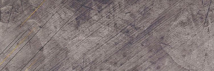 zone73_bdg's profile banner image