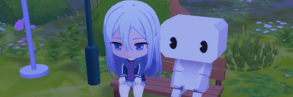 r_eat's profile banner image