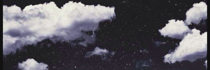 MS_ash0ag's profile banner image