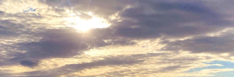 105daon's profile banner image