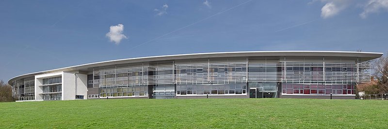 A1WebStats.com banner