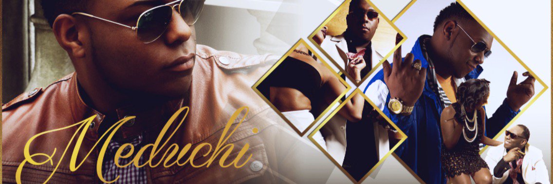 meduchi's profile banner image