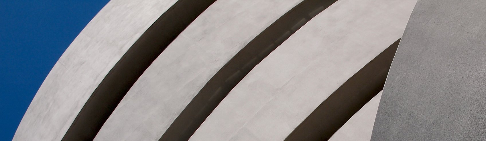 Richard Dunstan's banner