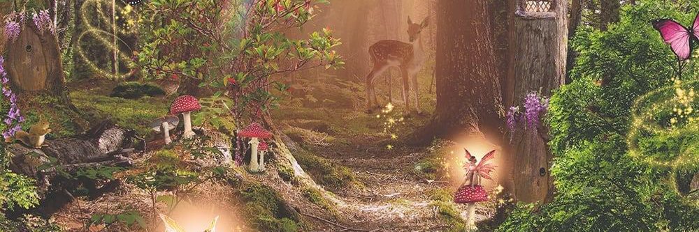 MarianWarner's profile banner image