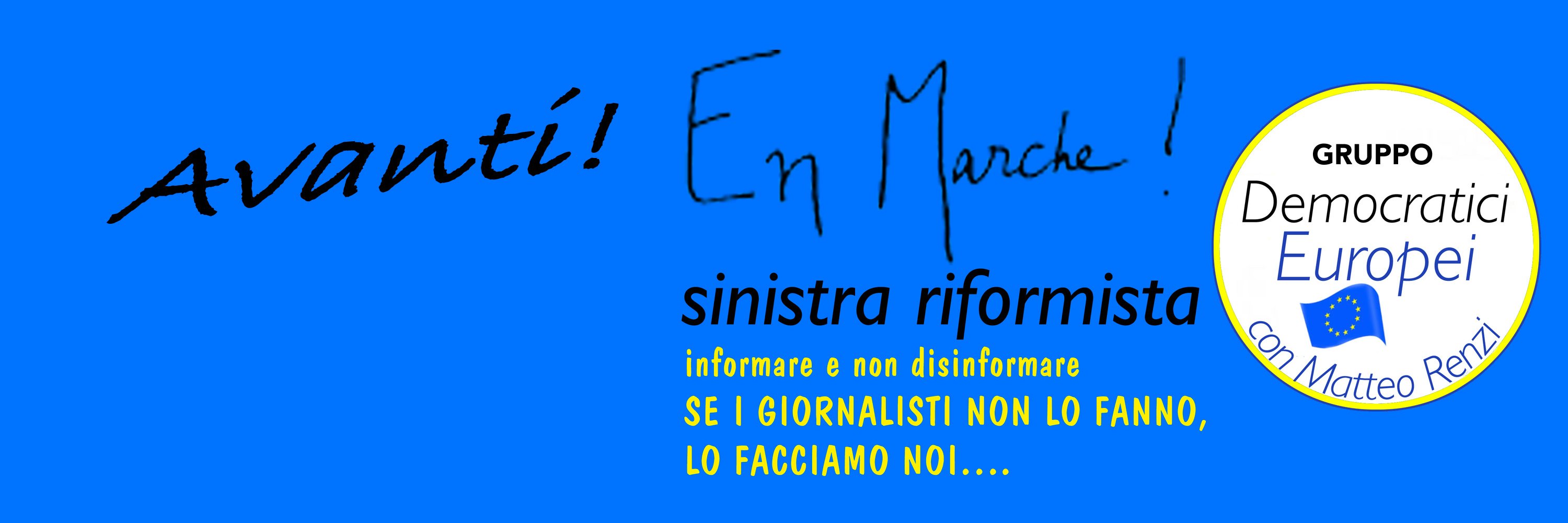 robertoalfero's profile banner image