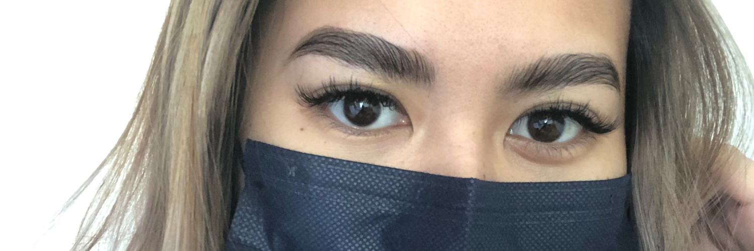DaiyneCarbon's profile banner image