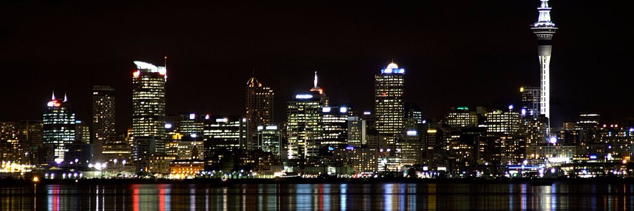 davewhitenz's profile banner image