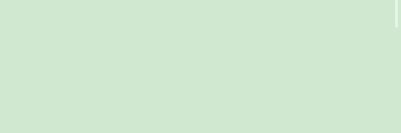 Ronly9009's profile banner image