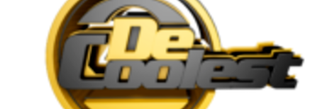 decoolestng's profile banner image