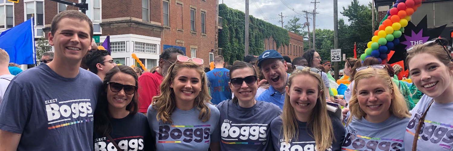 K_Boggs18's profile banner image