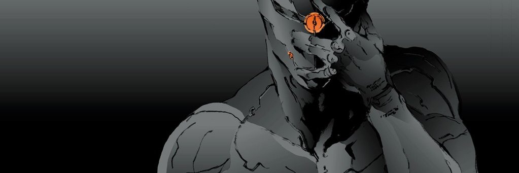 saito_45's profile banner image