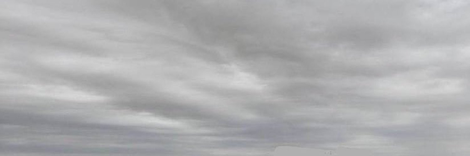 Fhdxtop's profile banner image