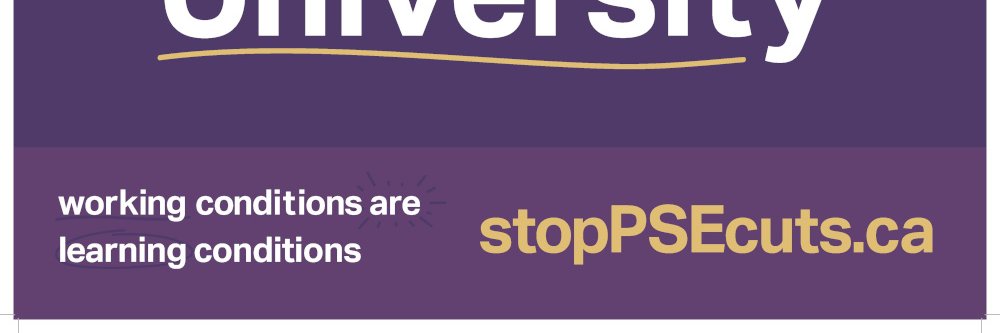 Daniel Paul O'Donnell banner