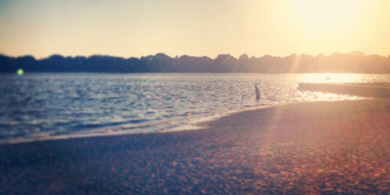 Detective 🅿️ikachu banner