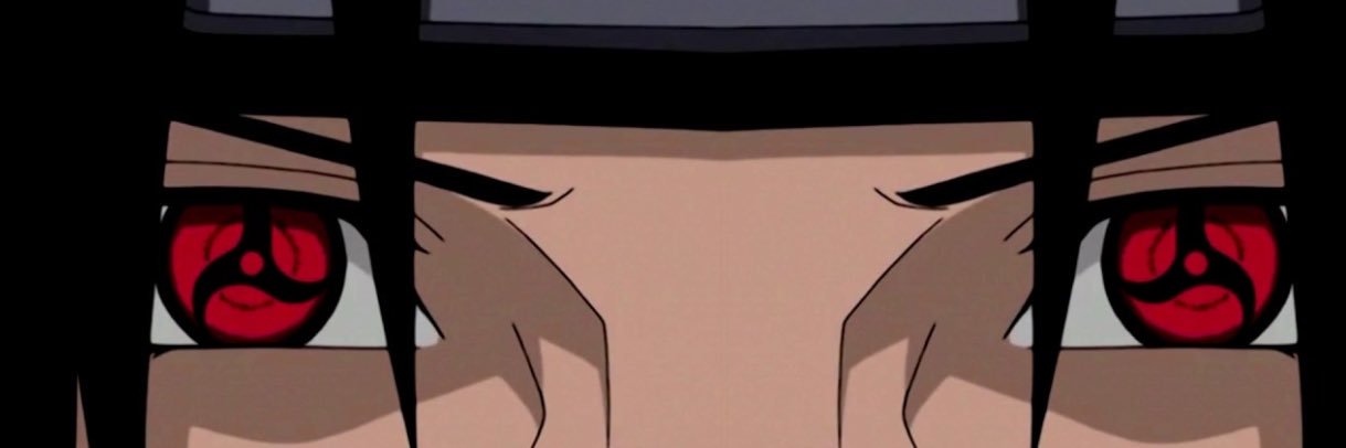 Ryltytony's profile banner image