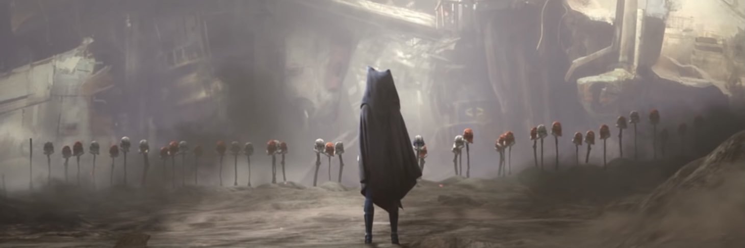 greedygalaxy's profile banner image