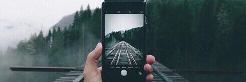 CollinsSays__'s profile banner image