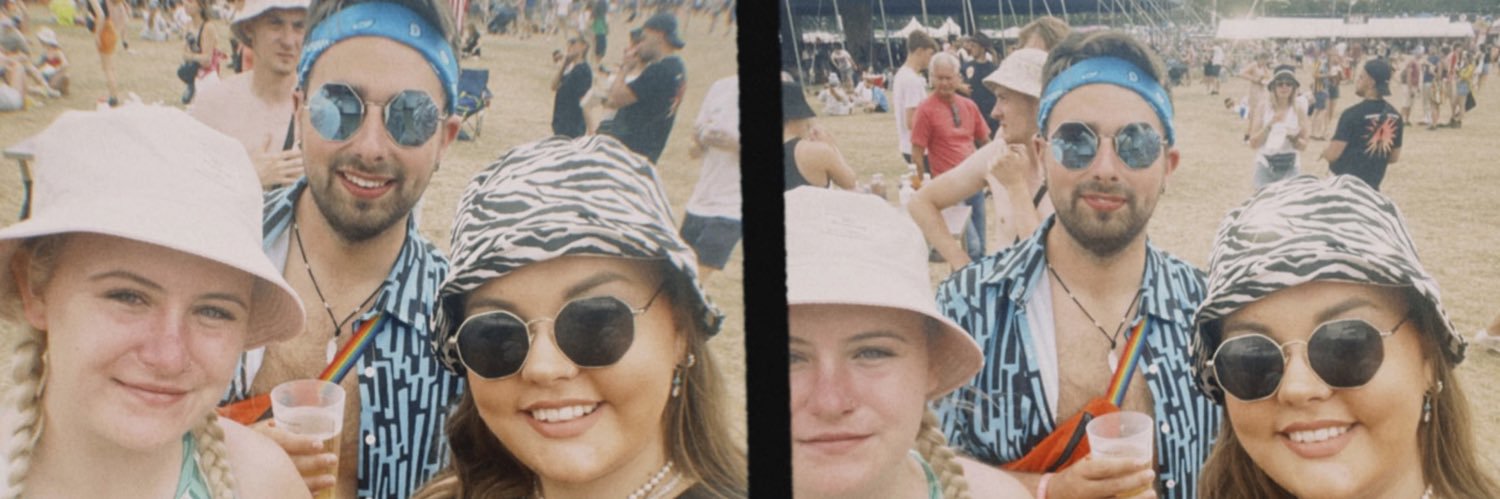 rowan elizabeth lewis banner