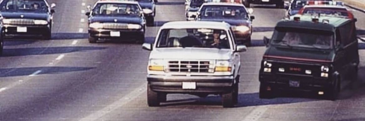 Līnk-Ê.$mæll$ banner