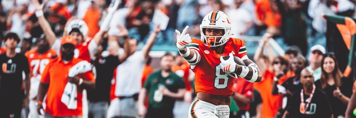 LinkPapi305's profile banner image