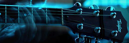 Jmj2022's profile banner image