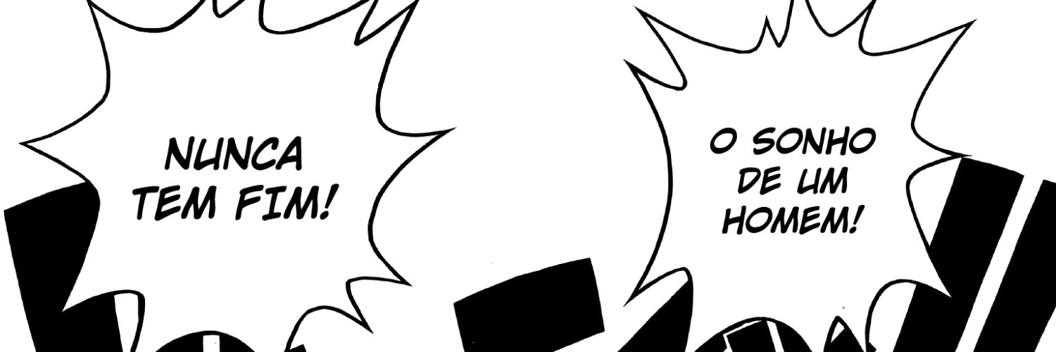 gus banner