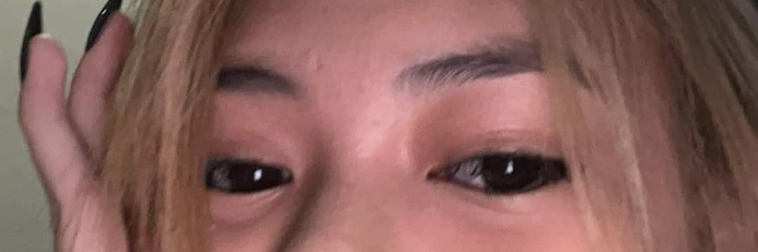 vhicbadillo's profile banner image