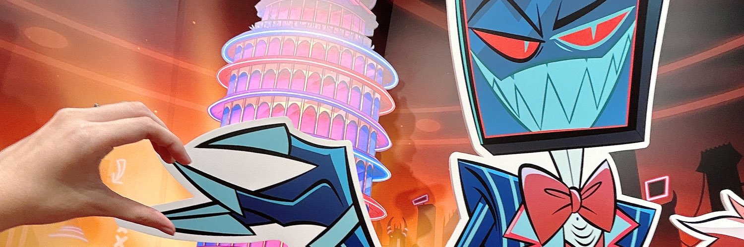 rito_mathu's profile banner image