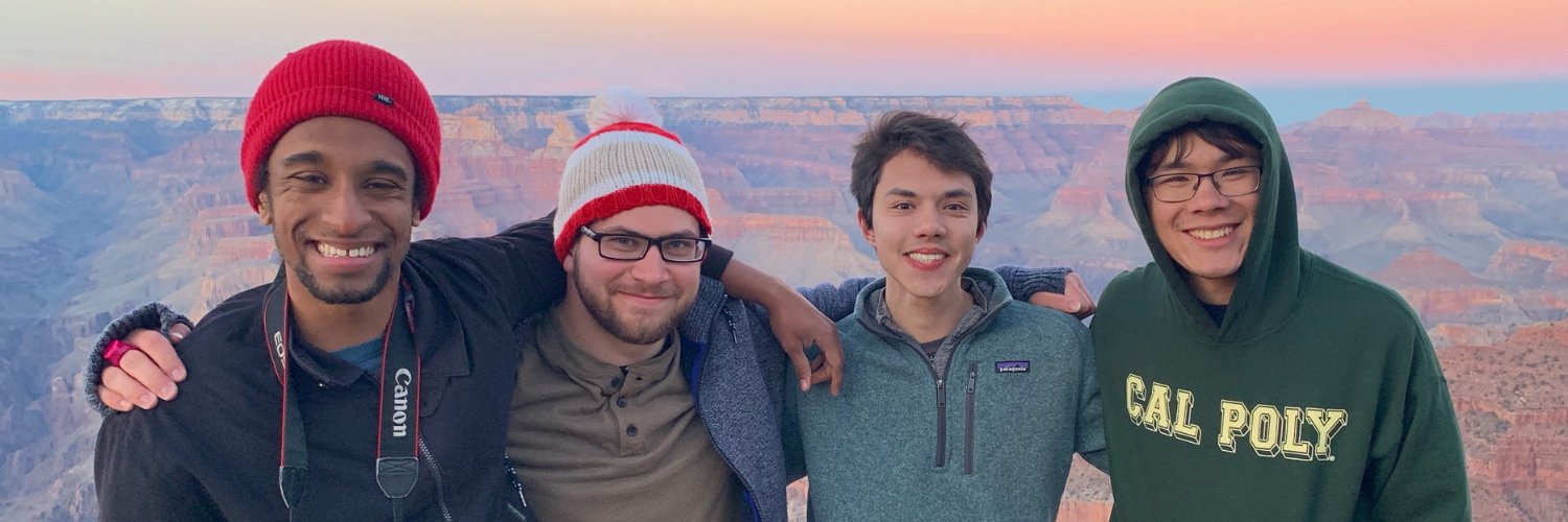 Joseph Stiles banner