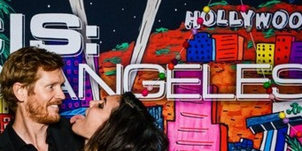 danniriverdavid's profile banner image