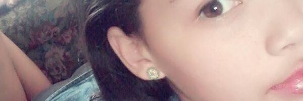 EngelTayla's profile banner image