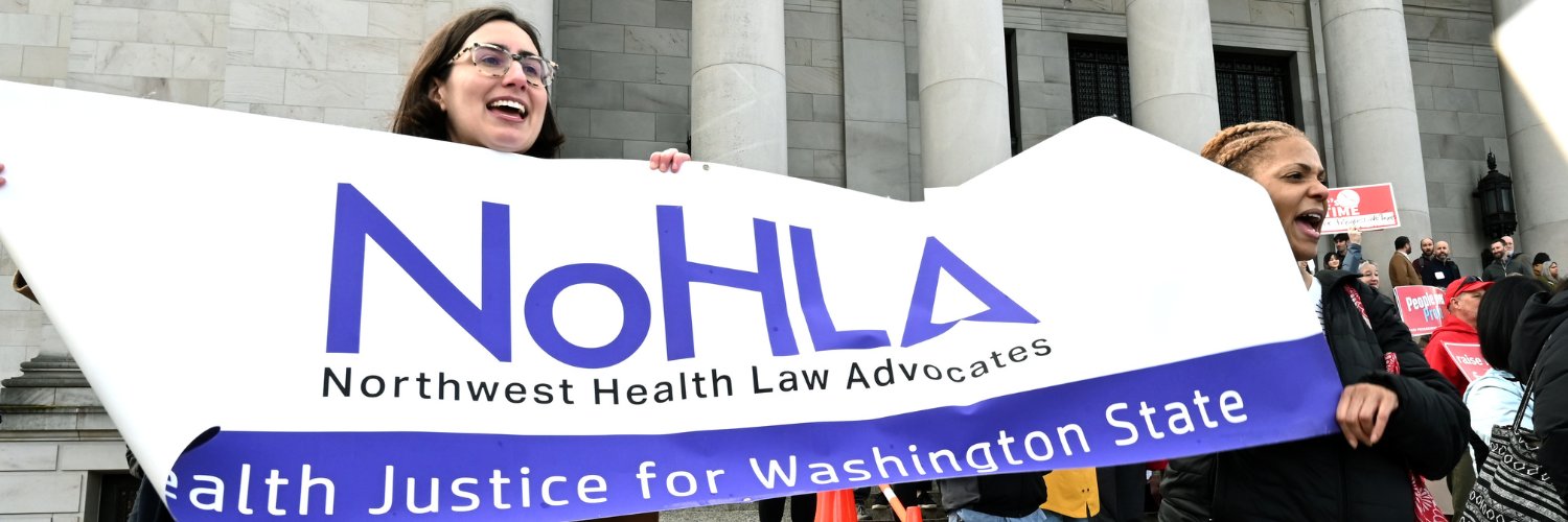 NWHealthLawAdvocates banner
