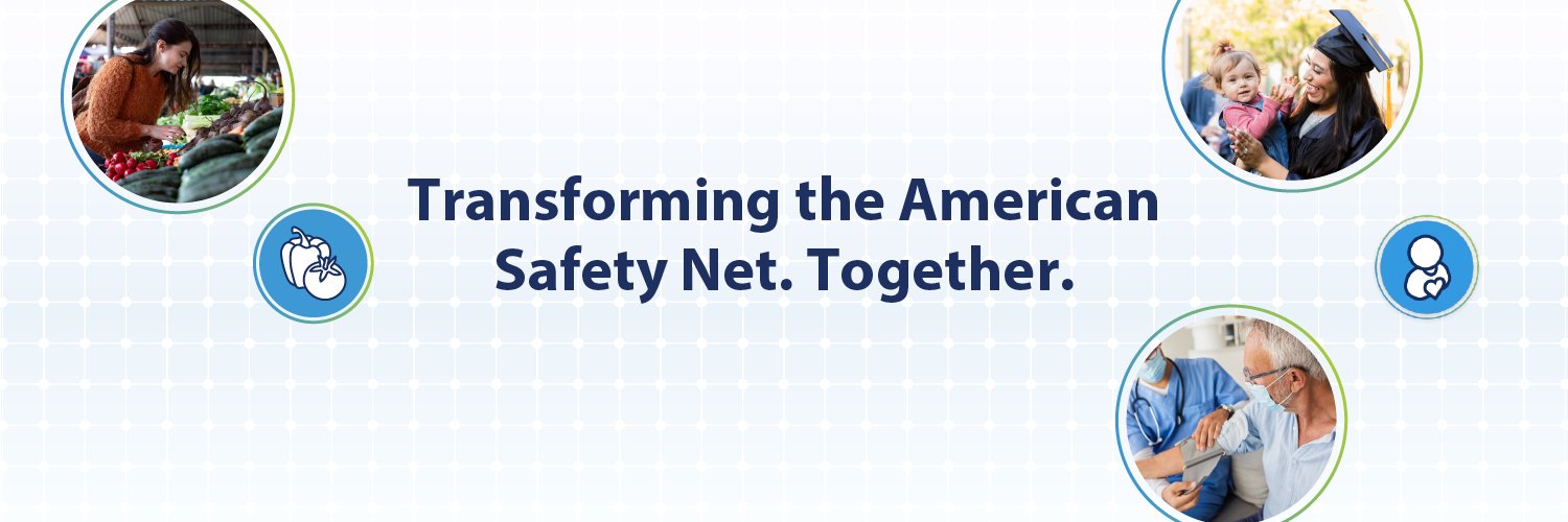 Benefits Data Trust banner