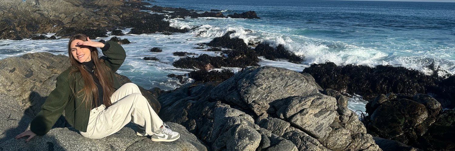 amandaperoza2's profile banner image