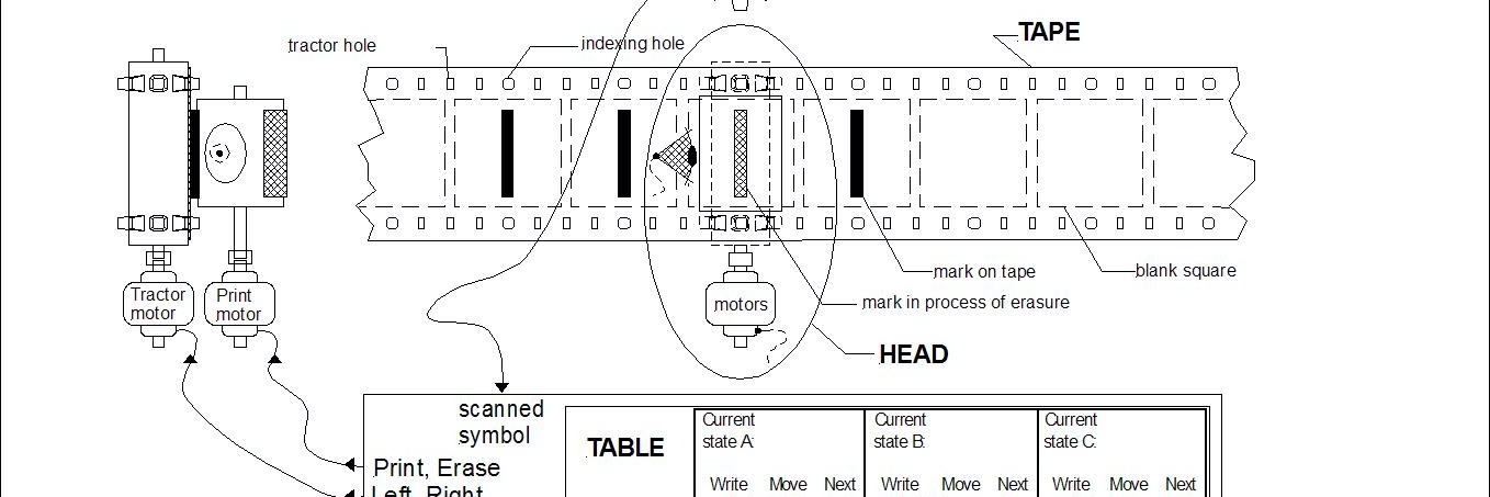 Fabio D'Asaro banner